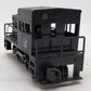 Lionel 41 Vintage O Gauge Postwar U.S Army Gas Turbine Powered Diesel Locomotive