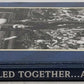 Reminisce We Pulled Together.. And Won Hardcover Book EX