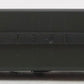InterMountain 48204-05 HO Scale GPEX Sheffield Farms Milk Car #988 EX/Box