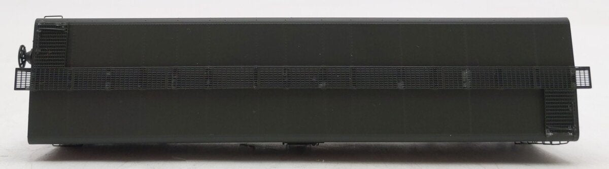 InterMountain 48204-05 HO Scale GPEX Sheffield Farms Milk Car #988 EX/Box