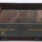 InterMountain 48204-05 HO Scale GPEX Sheffield Farms Milk Car #988 EX/Box