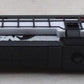 Atlas 40003958 N Norfolk Southern SD-60E Diesel Locomotive #6952 LN/Box
