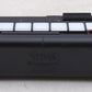 Atlas 40003958 N Norfolk Southern SD-60E Diesel Locomotive #6952 LN/Box