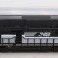 Atlas 40003958 N Norfolk Southern SD-60E Diesel Locomotive #6952 LN/Box