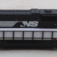 Atlas 40003958 N Norfolk Southern SD-60E Diesel Locomotive #6952 LN/Box