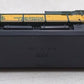 Kato 176-7035 N Chicago & North Western GE AC4400CW Diesel Locomotive #8804 LN/Box