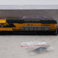 Scale Trains SXT10731 N Scale "Chicago & North Western" Locomotive #8618 LN/Box