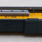 Scale Trains SXT10731 N Scale "Chicago & North Western" Locomotive #8618 LN/Box