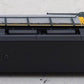 Scale Trains SXT10731 N Scale "Chicago & North Western" Locomotive #8618 LN/Box
