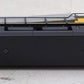 Scale Trains SXT10735 N Scale Chicago & North Western Locomotive #8681 LN/Box
