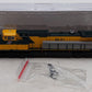 Scale Trains SXT10735 N Scale Chicago & North Western Locomotive #8681 LN/Box