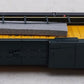 Scale Trains SXT10735 N Scale Chicago & North Western Locomotive #8681 LN/Box