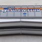 InterMountain HK603-01 N Aluminator ll Decorated Kit Gondola #1001 LN/Box