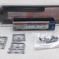 InterMountain HK603-01 N Aluminator ll Decorated Kit Gondola #1001 LN/Box