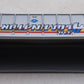 InterMountain HK603-01 N Aluminator ll Decorated Kit Gondola #1001 LN/Box