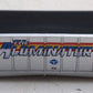 InterMountain HK603-01 N Aluminator ll Decorated Kit Gondola #1001 LN/Box