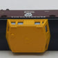 Lionel 6-6908 O Gauge Pennsylvania Illuminated Porthole Caboose/Box