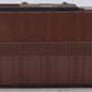 Lionel 6-9451 O Gauge Southern Railway "Famous American Railroad" Boxcar #9451 LN/Box