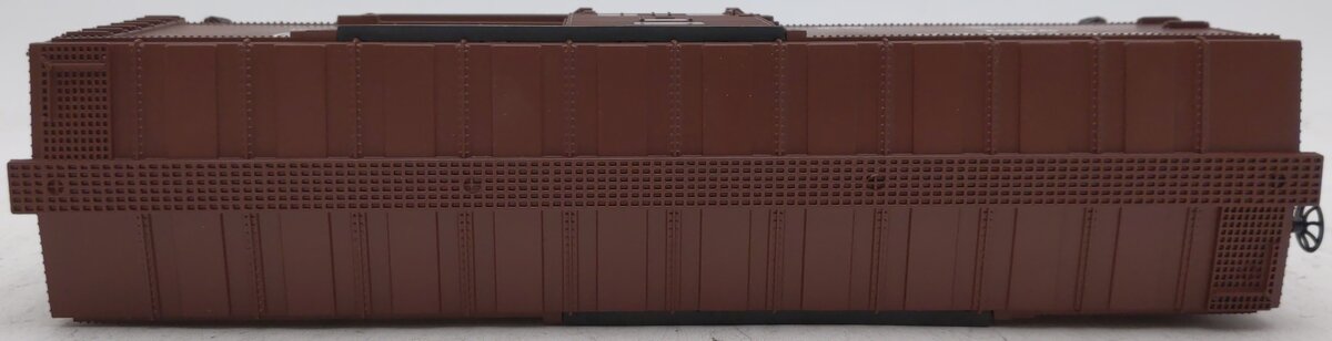 Lionel 6-9451 O Gauge Southern Railway "Famous American Railroad" Boxcar #9451 LN/Box