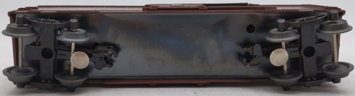 Lionel 6-9451 O Gauge Southern Railway 