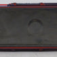 Lionel 6-9708 O Gauge United States Mail Boxcar EX/Box