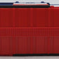 Lionel 6-9708 O Gauge United States Mail Boxcar EX/Box
