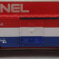 Lionel 6-9708 O Gauge United States Mail Boxcar EX/Box