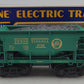 K-Line K6728 Pennsylvania Ore Car
