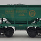 K-Line K6728 Pennsylvania Ore Car