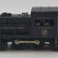 Lionel 41 Vintage O U.S. Army Gas Turbine Powered Diesel Locomotive VG