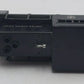Lionel 41 Vintage O U.S. Army Gas Turbine Powered Diesel Locomotive VG