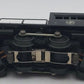 Lionel 41 Vintage O U.S. Army Gas Turbine Powered Diesel Locomotive VG