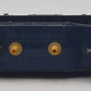 Lionel 624 Vintage O Chesapeake & Ohio NW-2 Powered Diesel Locomotive VG