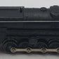 Lionel 681 Vintage O 6-8-6 Die-Cast S2 Steam Turbine Locomotive VG