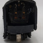 Lionel 681 Vintage O 6-8-6 Die-Cast S2 Steam Turbine Locomotive VG