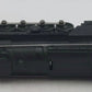 Lionel 681 Vintage O 6-8-6 Die-Cast S2 Steam Turbine Locomotive VG