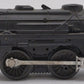 Lionel 246 Vintage O 2-4-2 Plastic Scout Steam Locomotive VG