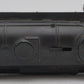 Lionel 246 Vintage O 2-4-2 Plastic Scout Steam Locomotive VG