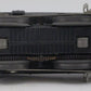 Lionel 246 Vintage O 2-4-2 Plastic Scout Steam Locomotive VG