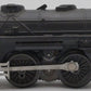Lionel 246 Vintage O 2-4-2 Plastic Scout Steam Locomotive VG