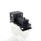 Broadway Limited 6077 HO Pennsylvania Railroad Plymouth WLG-8 35-Ton Switcher