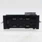 Broadway Limited 6077 HO Pennsylvania Railroad Plymouth WLG-8 35-Ton Switcher