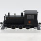 Broadway Limited 6077 HO Pennsylvania Railroad Plymouth WLG-8 35-Ton Switcher