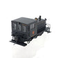 Broadway Limited 6077 HO Pennsylvania Railroad Plymouth WLG-8 35-Ton Switcher