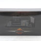 Broadway Limited 6077 HO Pennsylvania Railroad Plymouth WLG-8 35-Ton Switcher