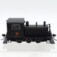Broadway Limited 6077 HO Pennsylvania Railroad Plymouth WLG-8 35-Ton Switcher