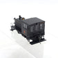 Broadway Limited 6077 HO Pennsylvania Railroad Plymouth WLG-8 35-Ton Switcher