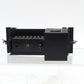 Broadway Limited 6077 HO Pennsylvania Railroad Plymouth WLG-8 35-Ton Switcher
