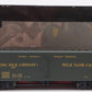 InterMountain 48206-06 HO Scale Whiting Milk Car #1072 LN/Box