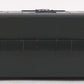 InterMountain 48206-06 HO Scale Whiting Milk Car #1072 LN/Box